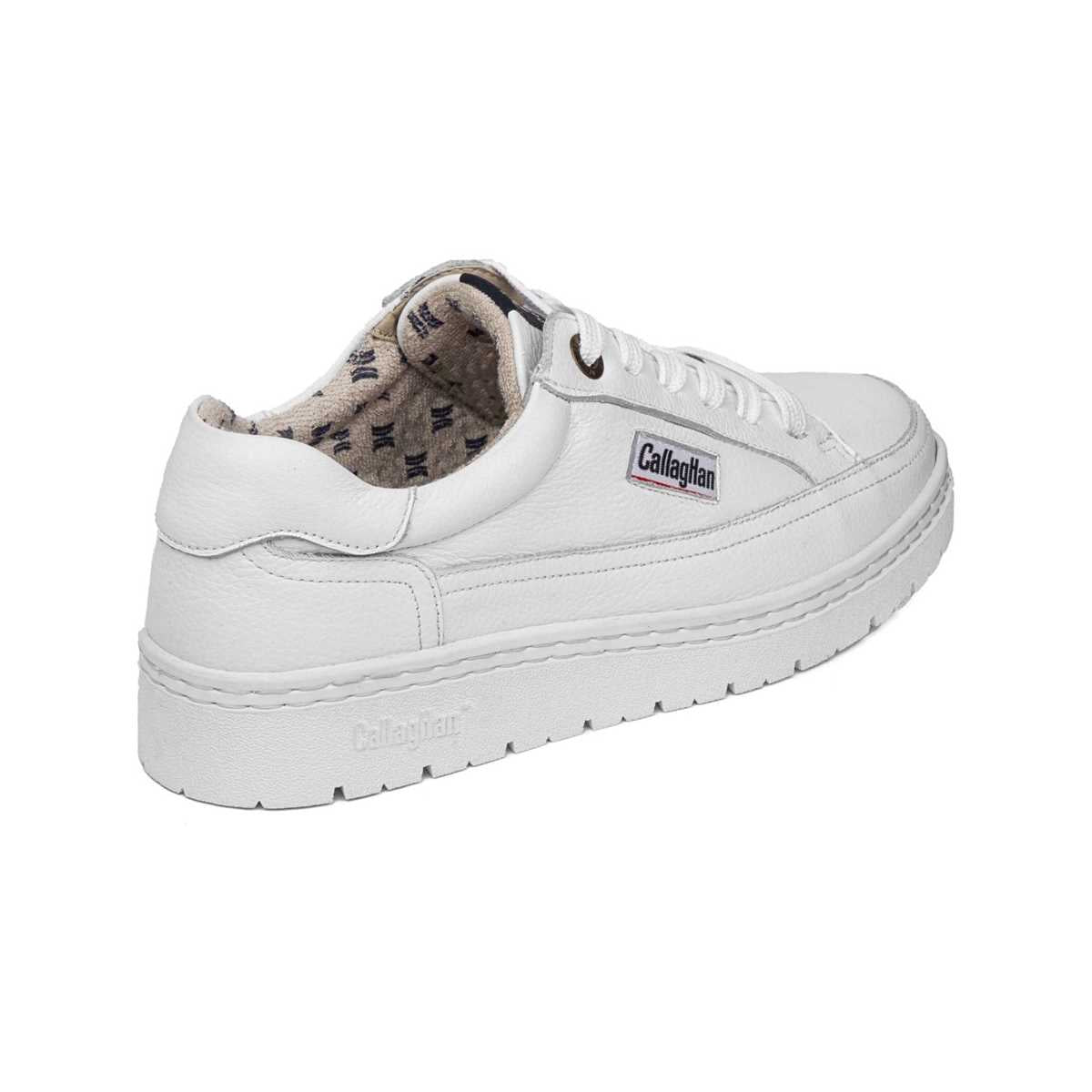 55804 | FLOTY 1.2-1.4 / WHITE | PETETE MRS.