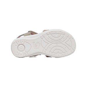 79301 | METAL / PLATINUM | BREEZE