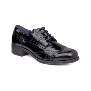 79209 | ROCK 1.0-1.2 / NEGRO | RIDE