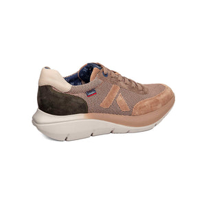 61203 | TUNA / VISON | ALGORITMO