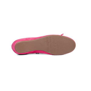 17930 | 482 / 22 | 847