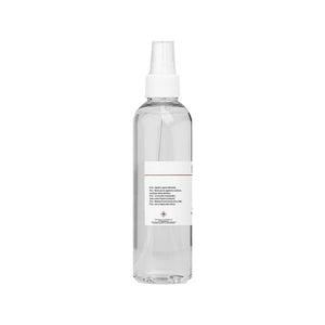30| SPRAY BACT.UNID / INCOLORE | BATTERICIDA