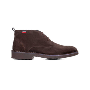 60401 | ANTE 1.5-1.7 / MARRON | GENE