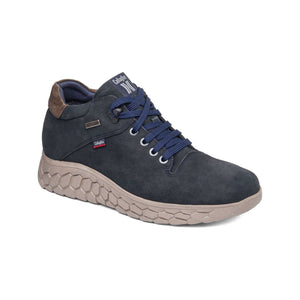 60100| N.VAL HIDRO 1.6 /BLU | SUV CRO