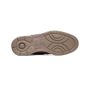46700 | SPRINGER 1,6 MM / CUERO | UPAM