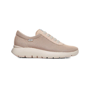 51401 | YOGA / PINK | NUBE