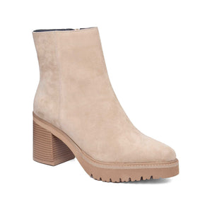 679963 | SUN 1.1-1.3 / HUMMUS | SING