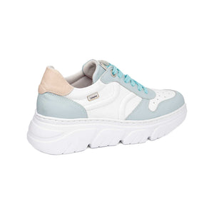 51806 | FLOTY 1.2-1.4 / AQUA | BACCARA
