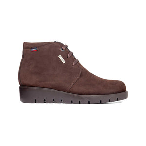 17400 | SUN HIDRO / MARRON | HAMAN
