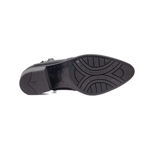 21822 | TURIN / NEGRO | FREERIDE