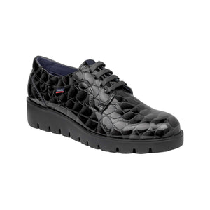 58515 | CRETA / NEGRO | BARI