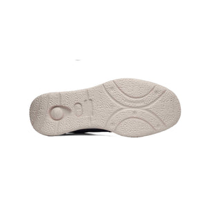 61800 | USATO 1,6 MM / MARINO | SABBIA