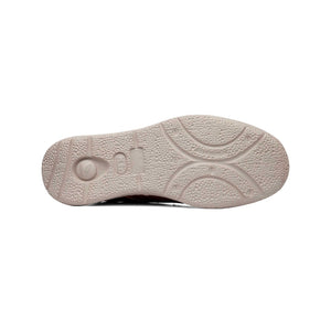 61803 | HERITAGE / JACINTO | SAND