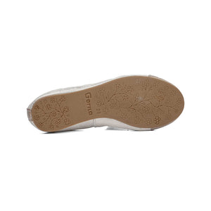 524245 | MARLEY / PLATINO | MARTINA