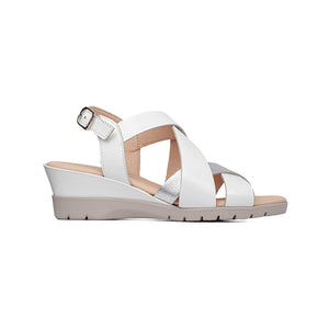 33901 | VERNY / BLANCO | SIENA