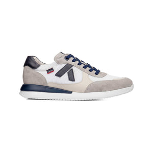 51115 | LUXE / CALCE | MOSES-2