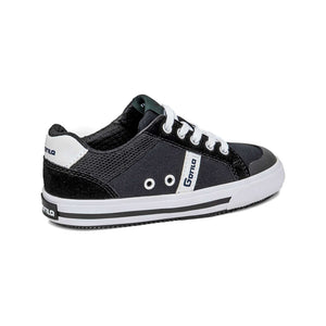 71400 | CANVAS / NEGRO | CLAVE
