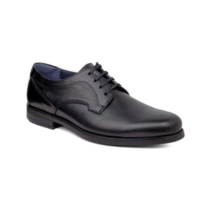 63300 | MURANO / NEGRO | VITORIO