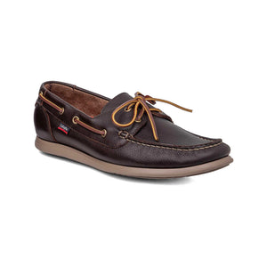 65300 | TAIGLATE / MARRON | NEWPORT
