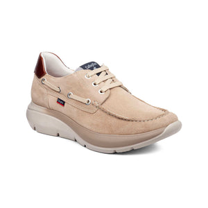 61206 | LUXE / CAMEL | ALGORITMO