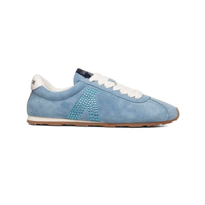 664401 | VELVET / CELESTE | RIVER