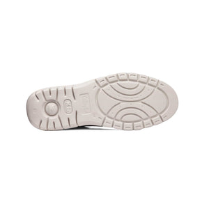 47130 | USED 1,6 MM / TAUPE | AWAT-V.