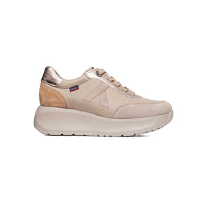 61605 | TUNA / HUMMUS | GRACE