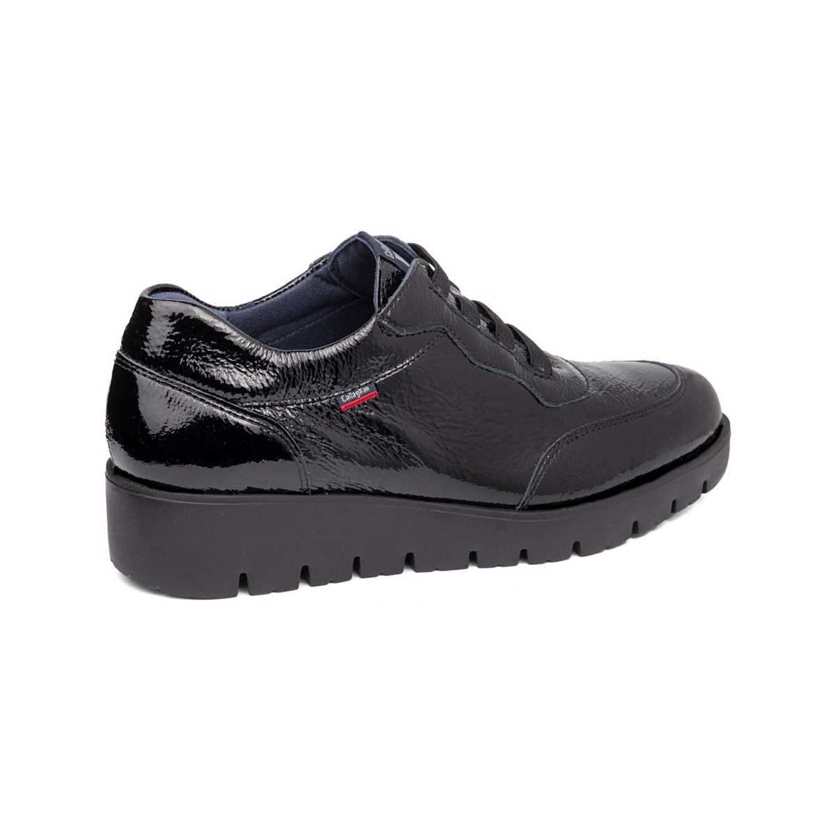 89897 | ROCK 1.0-1.2 / BLACK | HAMAN