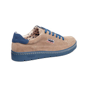 55210 | LUXE / PIEDRA | PETETE