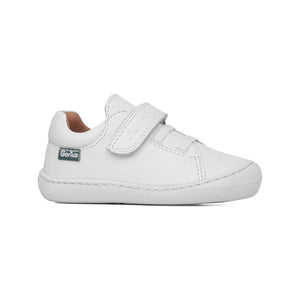 75954 | NAPA / WHITE | OINAK BAREFOOT