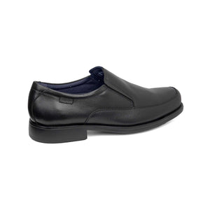 77902 | DUSSY 1.4 / NEGRO | LITE