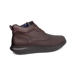 60803 | DORADO / MARRON | TERRAIN
