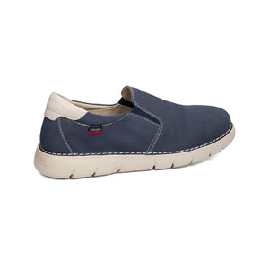 57702 | TANG / BLUE | FLEXIBLE