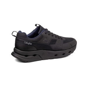 67402 | REJILLA / NEGRO | MARE X