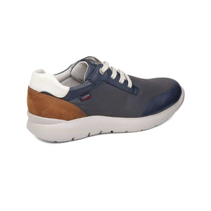 51308 | YELENA 1.2-1.4 / MARINO | NUVOLE