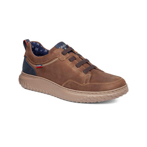 60805 | BUKARO / TAUPE | TERRAIN