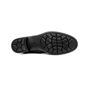 79207 | MAHON / NEGRO | RIDE