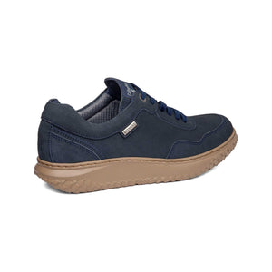 60902 | N.VAL HIDRO 1.6 / AZUL | TERRAIN WATER