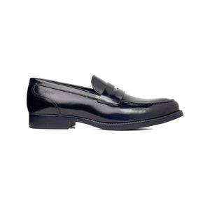 52902 | FLORENTIC 1.4-1 / AZUL | BRIAN