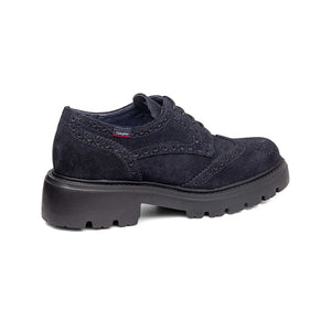 32901| SOLE 1.1-1.3 / MARINO | ISASA