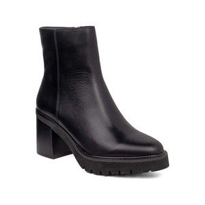679963 | CRIMY / NEGRO | SING