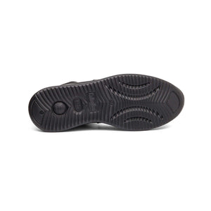 30026 | MILANO 1.1-1.2 / NEGRO | HANNA