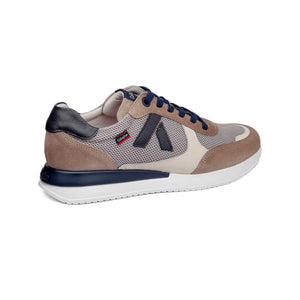 51115 | LUXE / STONE | MOSES-2