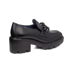 35604 | CRIMY / NEGRO | CLAUDIA