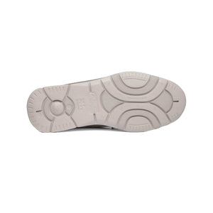 58201 | GLOBUK / PIEDRA | VIERZON