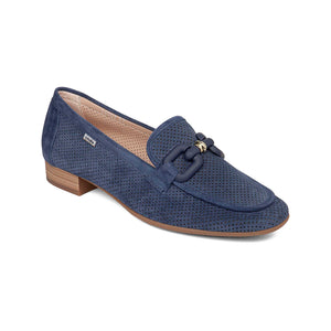 26907 | PESCA / BLU | PURPLE