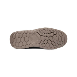 60100 | N.VAL HIDRO 1.6 / TRUFA | SUV CRO