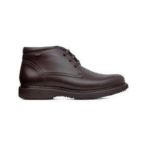 12302 | DUSSY 1.4 / HEAD | FREE CREP