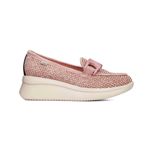 30035 | Rafyna / Tile | Hanna