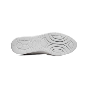 87120 | FLOTY 1.2-1.4 / BLANCO | DIAVEL